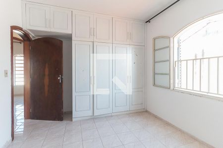Casa para alugar com 450m², 4 quartos e 7 vagasQuarto 3