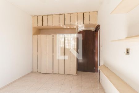 Casa para alugar com 450m², 4 quartos e 7 vagasQuarto 1