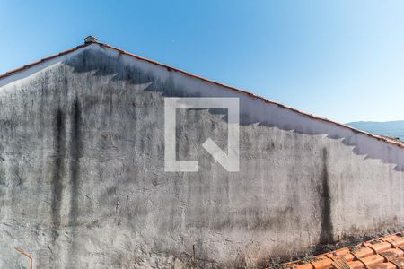 Casa para alugar com 450m², 4 quartos e 7 vagasVista do Quarto 3