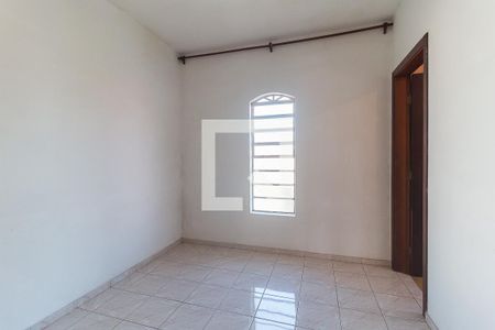 Casa para alugar com 450m², 4 quartos e 7 vagasQuarto 5 - Suíte 2