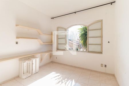 Casa para alugar com 450m², 4 quartos e 7 vagasQuarto 1