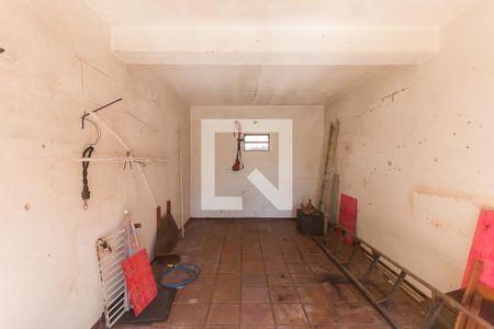 Casa para alugar com 450m², 4 quartos e 7 vagasGaragem