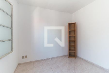 Casa para alugar com 450m², 4 quartos e 7 vagasQuarto 3