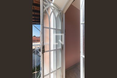 Casa para alugar com 450m², 4 quartos e 7 vagasSacada do Hall