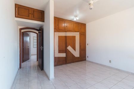 Casa para alugar com 450m², 4 quartos e 7 vagasQuarto 4 - Suíte 1