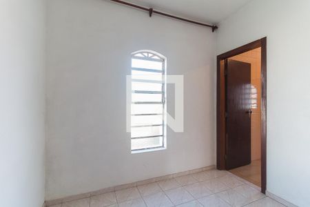 Casa para alugar com 450m², 4 quartos e 7 vagasQuarto 5 - Suíte 2