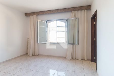 Casa para alugar com 450m², 4 quartos e 7 vagasQuarto 4 - Suíte 1