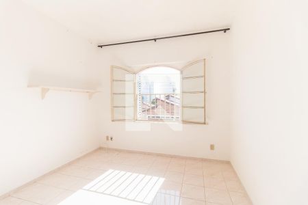 Casa para alugar com 450m², 4 quartos e 7 vagasQuarto 2
