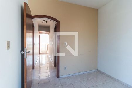 Casa para alugar com 450m², 4 quartos e 7 vagasQuarto 5 - Suíte 2