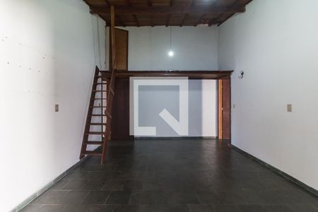 Casa para alugar com 450m², 4 quartos e 7 vagasQuarto 1/Sala - Casa 2