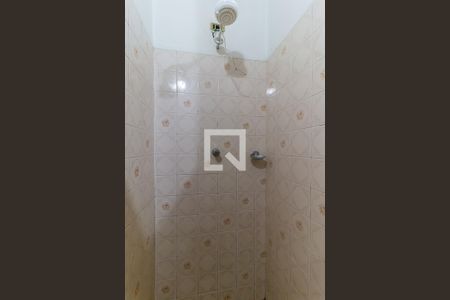 Casa para alugar com 450m², 4 quartos e 7 vagasBanheiro de Serviço