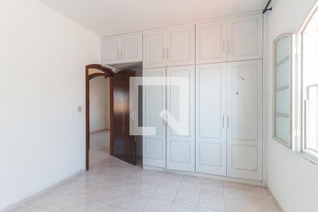 Casa para alugar com 450m², 4 quartos e 7 vagasQuarto 3