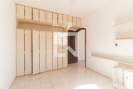 Casa para alugar com 450m², 4 quartos e 7 vagasQuarto 1