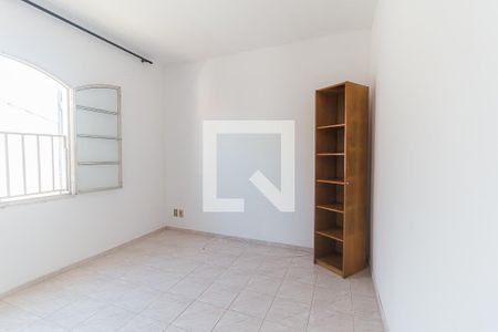 Casa para alugar com 450m², 4 quartos e 7 vagasQuarto 3