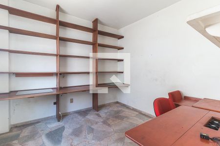 Escritório de casa para alugar com 4 quartos, 450m² em Vila Oliveira, Mogi das Cruzes
