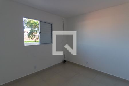 Casa para alugar com 31m², 1 quarto e sem vaga Casa para alugar com 31m², 1 quarto e sem vagaQuarto