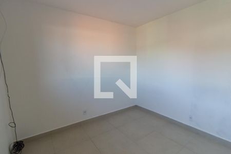 Casa para alugar com 31m², 1 quarto e sem vaga Casa para alugar com 31m², 1 quarto e sem vagaQuarto