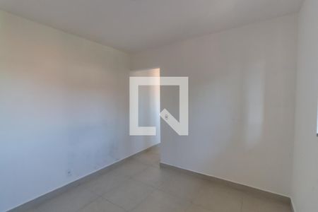 Casa para alugar com 31m², 1 quarto e sem vaga Casa para alugar com 31m², 1 quarto e sem vagaQuarto