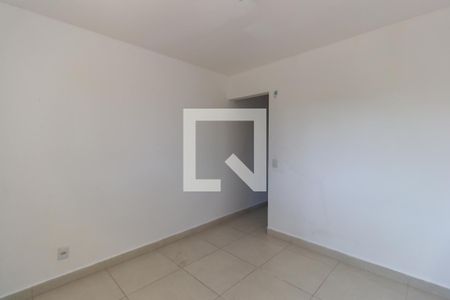 Quarto de casa para alugar com 1 quarto, 31m² em Jardim Alfredo, São Paulo