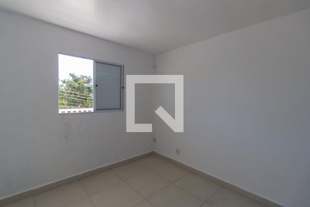 Quarto de casa para alugar com 1 quarto, 31m² em Jardim Alfredo, São Paulo