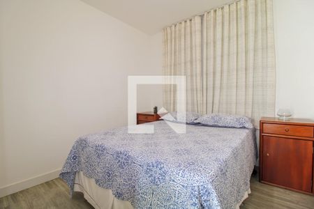 Apartamento à venda com 283m², 3 quartos e 4 vagasQuarto 1