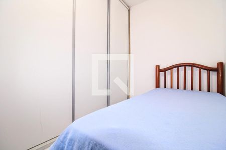 Apartamento à venda com 283m², 3 quartos e 4 vagasQuarto 3