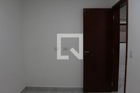 Apartamento para alugar com 42m², 2 quartos e sem vagaQuarto 1