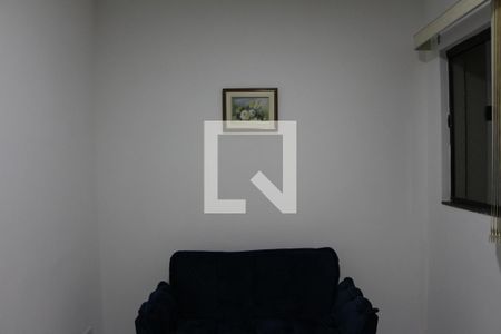 Apartamento para alugar com 42m², 2 quartos e sem vagaQuarto 2