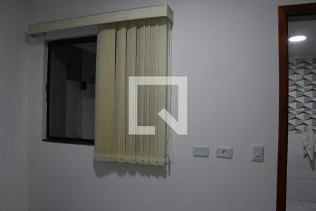 Apartamento para alugar com 42m², 2 quartos e sem vagaQuarto 2