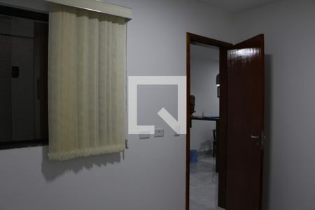 Apartamento para alugar com 42m², 2 quartos e sem vagaQuarto 2