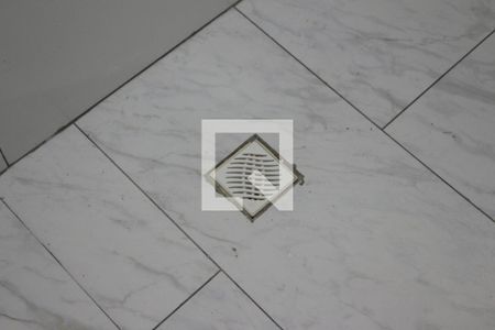 Apartamento para alugar com 42m², 2 quartos e sem vagaBanheiro