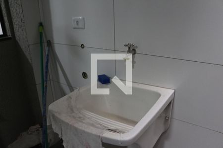 Apartamento para alugar com 42m², 2 quartos e sem vagaÁrea de Serviço