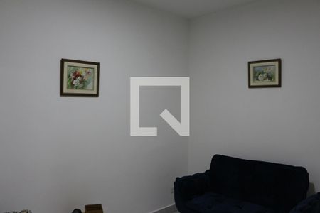 Apartamento para alugar com 42m², 2 quartos e sem vagaQuarto 2