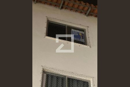 Apartamento para alugar com 45m², 2 quartos e 1 vaga Apartamento para alugar com 45m², 2 quartos e 1 vagaPlaca