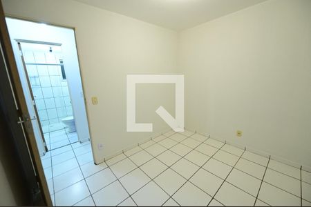 Apartamento para alugar com 45m², 2 quartos e 1 vaga Apartamento para alugar com 45m², 2 quartos e 1 vagaQuarto 1