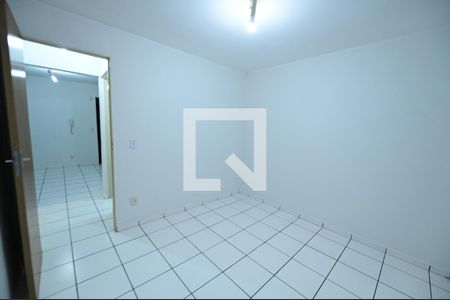 Apartamento para alugar com 45m², 2 quartos e 1 vaga Apartamento para alugar com 45m², 2 quartos e 1 vagaQuarto 2