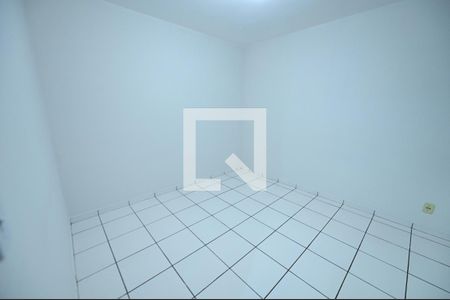 Apartamento para alugar com 45m², 2 quartos e 1 vaga Apartamento para alugar com 45m², 2 quartos e 1 vagaQuarto 2