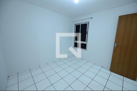 Apartamento para alugar com 45m², 2 quartos e 1 vaga Apartamento para alugar com 45m², 2 quartos e 1 vagaQuarto 2
