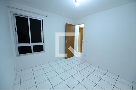 Apartamento para alugar com 45m², 2 quartos e 1 vaga Apartamento para alugar com 45m², 2 quartos e 1 vagaQuarto 2