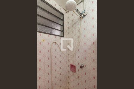 Apartamento à venda com 135m², 2 quartos e sem vaga Apartamento à venda com 135m², 2 quartos e sem vagaBanheiro