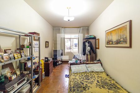 Apartamento à venda com 135m², 2 quartos e sem vaga Apartamento à venda com 135m², 2 quartos e sem vagaQuarto 1
