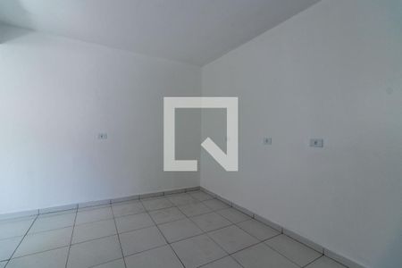 Casa para alugar com 85m², 2 quartos e 1 vagaCozinha
