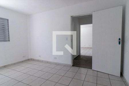 Casa para alugar com 85m², 2 quartos e 1 vagaQuarto 2