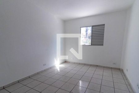 Casa para alugar com 85m², 2 quartos e 1 vagaQuarto 2