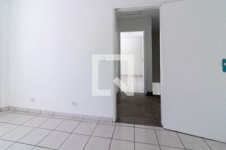 Casa para alugar com 85m², 2 quartos e 1 vagaQuarto 2