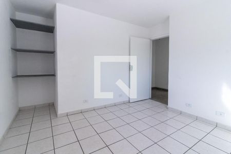 Casa para alugar com 85m², 2 quartos e 1 vagaQuarto 1