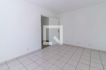 Casa para alugar com 85m², 2 quartos e 1 vagaQuarto 2