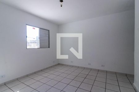 Casa para alugar com 85m², 2 quartos e 1 vagaQuarto 1
