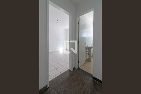 Casa para alugar com 85m², 2 quartos e 1 vagaBanheiro