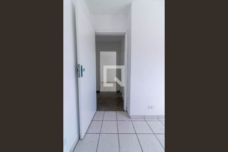 Casa para alugar com 85m², 2 quartos e 1 vagaQuarto 1